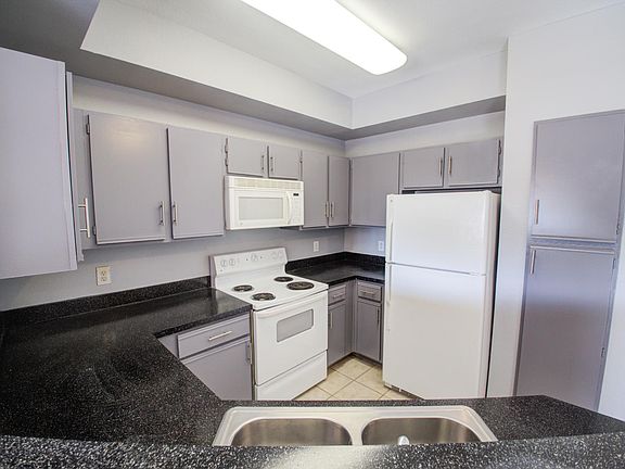 2nd image of 2320 Gracy Farms Ln APT 1421