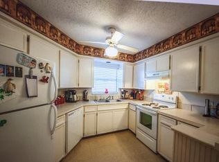 4011 Apache Cir, Granbury, TX 76048