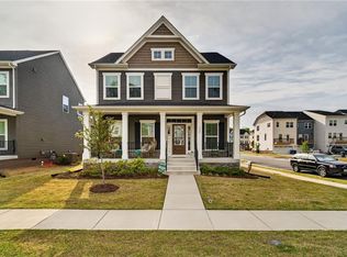 133 Pocosin Path, Poquoson, VA 23662