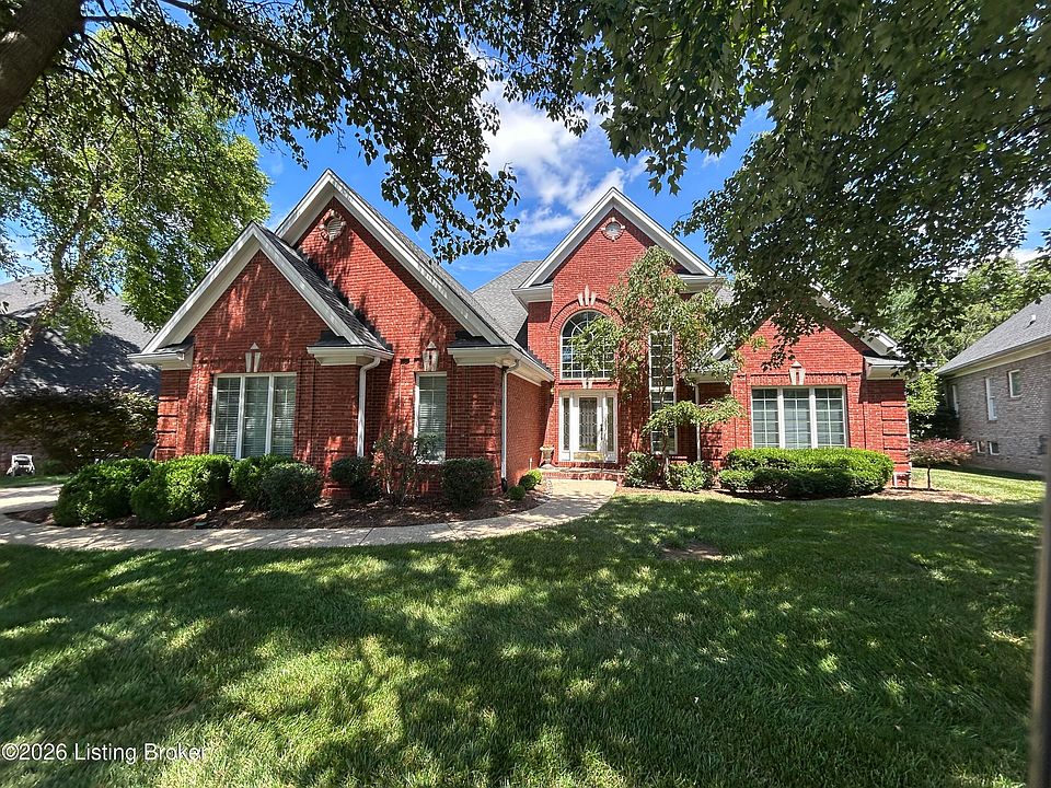1st image of 5005 Wolfpen Woods Dr