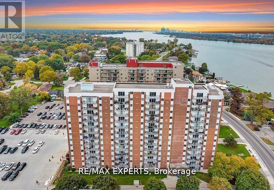 1st image of 8591 Riverside Dr E #410