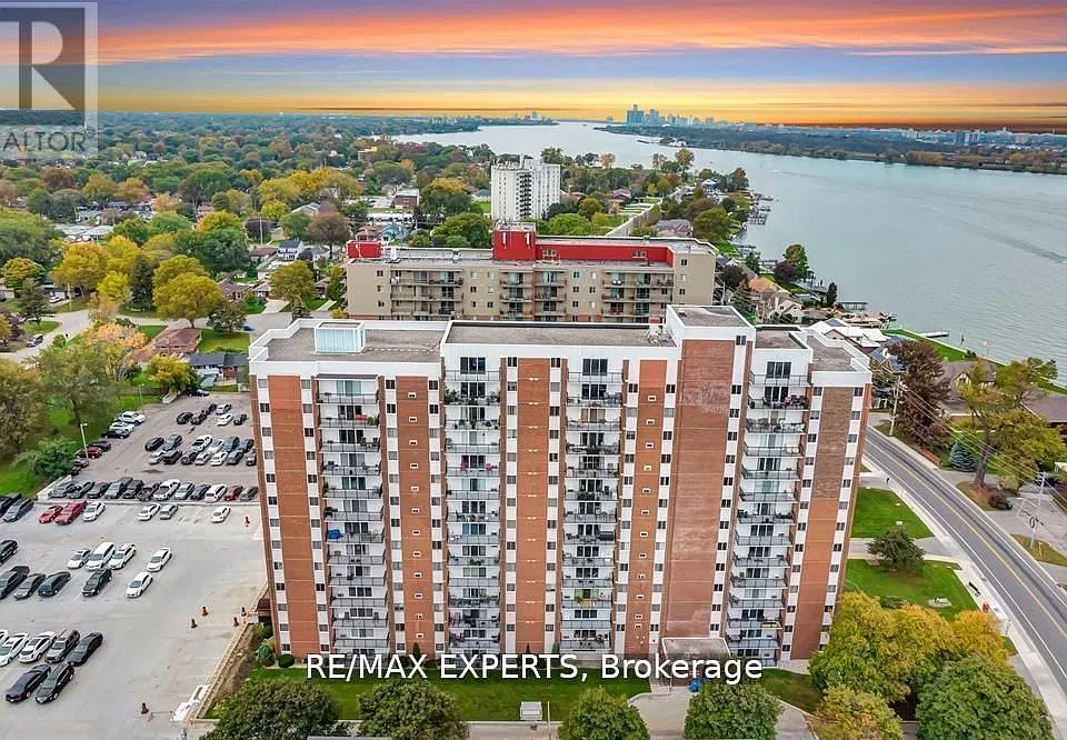 8591 Riverside Dr E #410