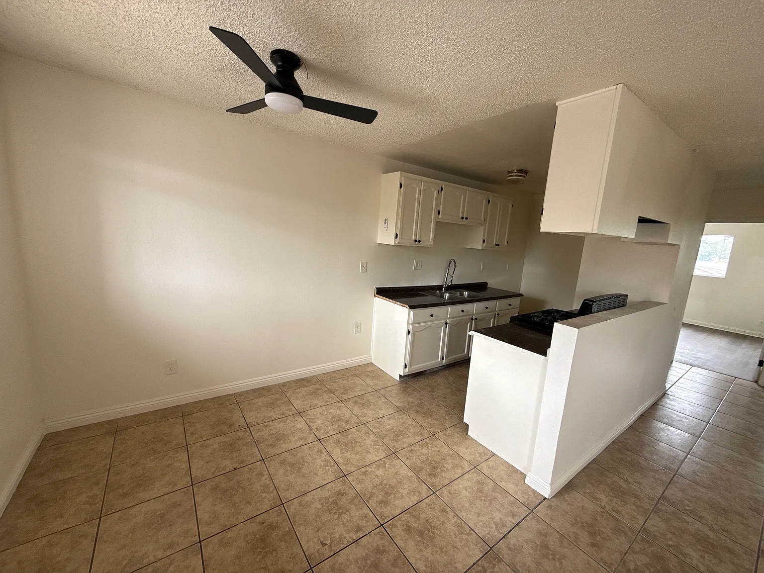 2 bed, 800 sqft, $1,690 — Photo 2