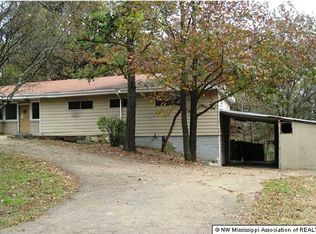 4858 Highway 51 S, Hernando, MS 38632