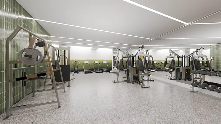 Rented by Rentopia | media 7