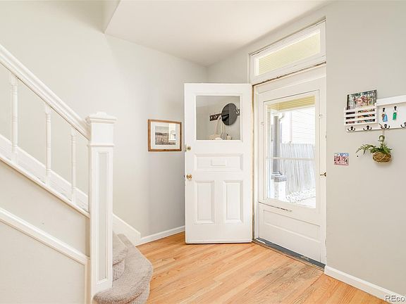 5th image of 2934 Champa Street