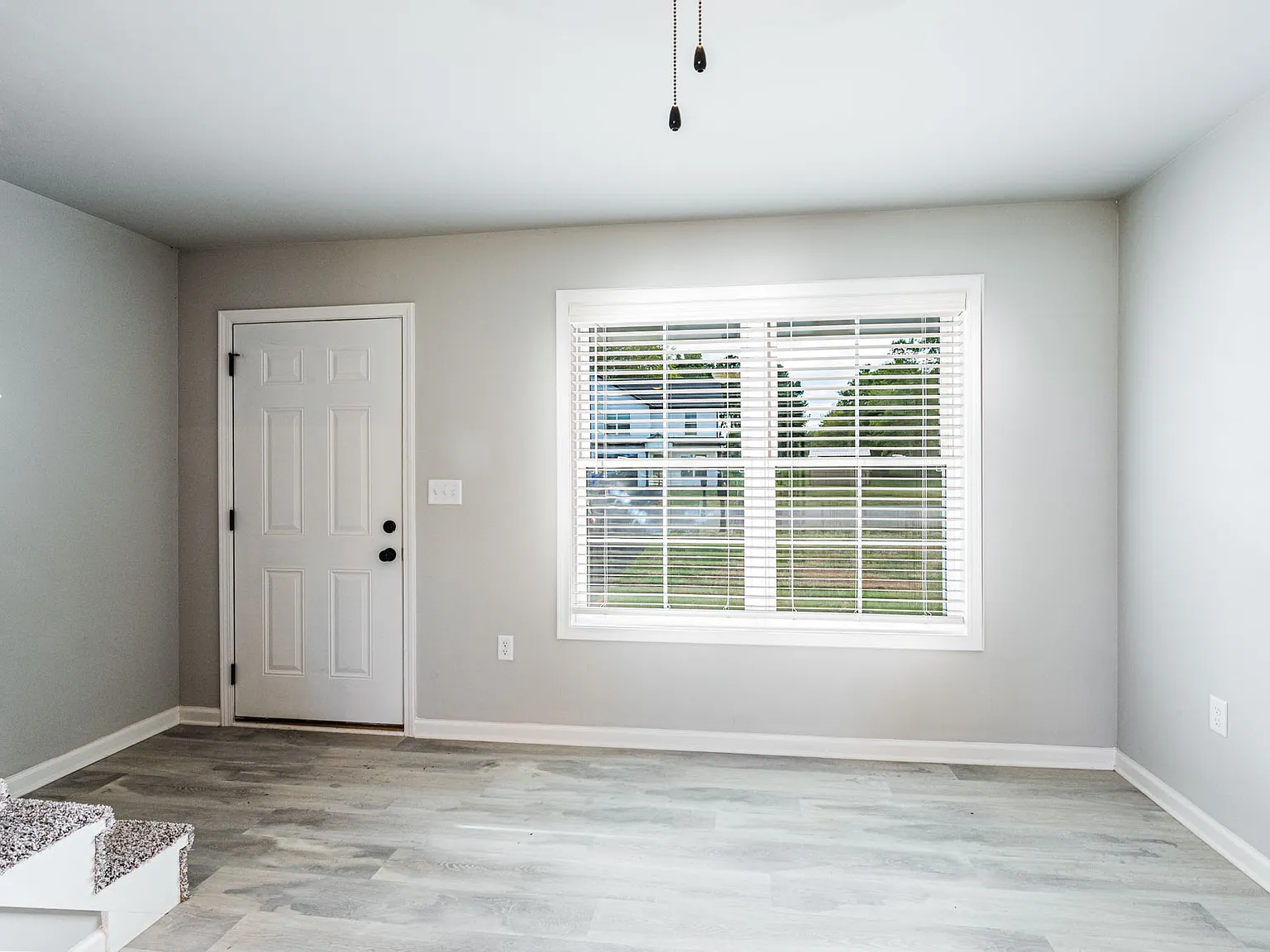 229 Whispering Hills Boulevard - 1 — Photo 2