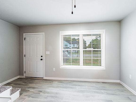 2nd image of 229 Whispering Hills Blvd #1
