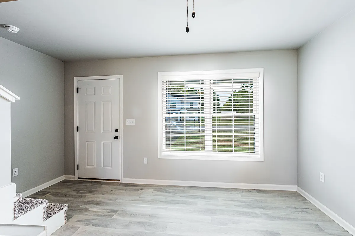 Building Photo - 229 Whispering Hills Blvd #1