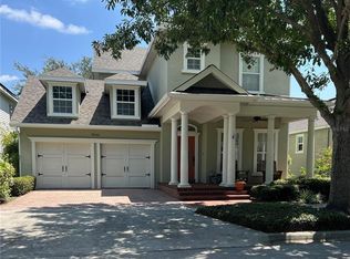 7044 Buttonbush Loop, Harmony, FL 34773