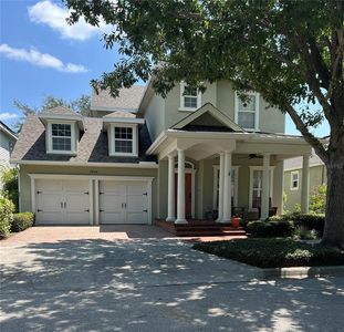 7044 Buttonbush Loop, Harmony, FL, 34773