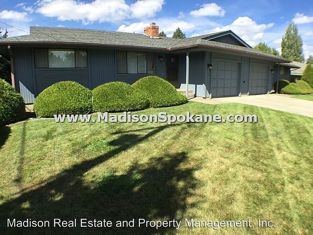 1st image of 2127 E 57th Ave