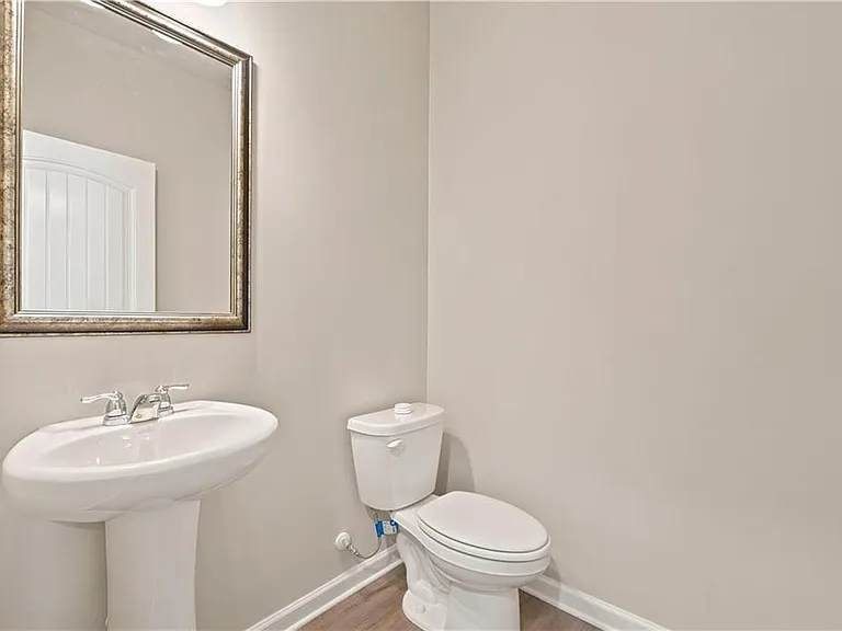 157 Lost Creek Blvd — Photo 17