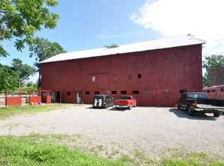 2303 Amwell Rd, Somerset, NJ 08873