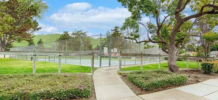 211 Helado Rd — Photo 31