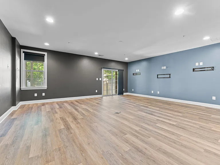 4500 Grazing Way #1A — Photo 10