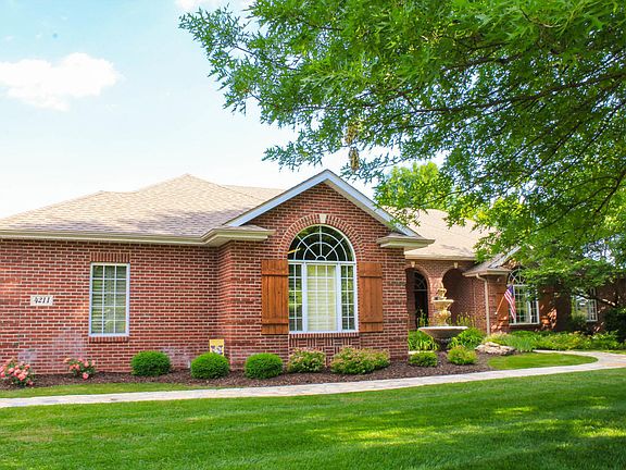3rd image of 4211 Pinehurst Ct