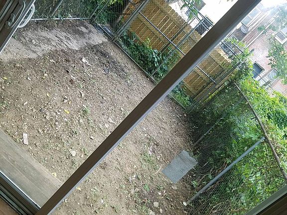 5th image of 3621 N Camac St #1