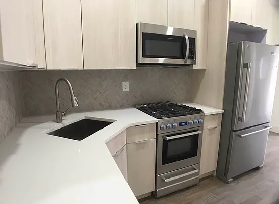 Rented by Evergreen Realty & Investments | media 24