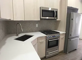 Rented by Evergreen Realty & Investments