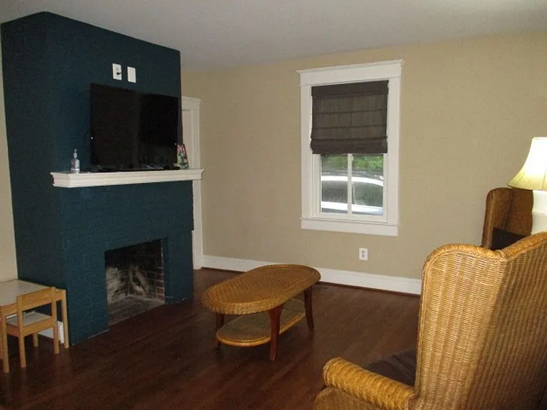 5 W Alexandria Ave — Photo 5