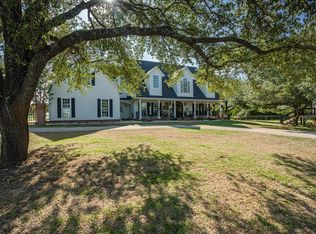 175 Whitetail Creek Dr, China Spring, TX 76633