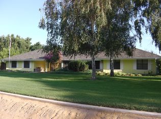 5519 W Brighton Ct, Atwater, CA 95301