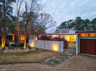 23 Turnbull Dr SE, Rome, GA 30161