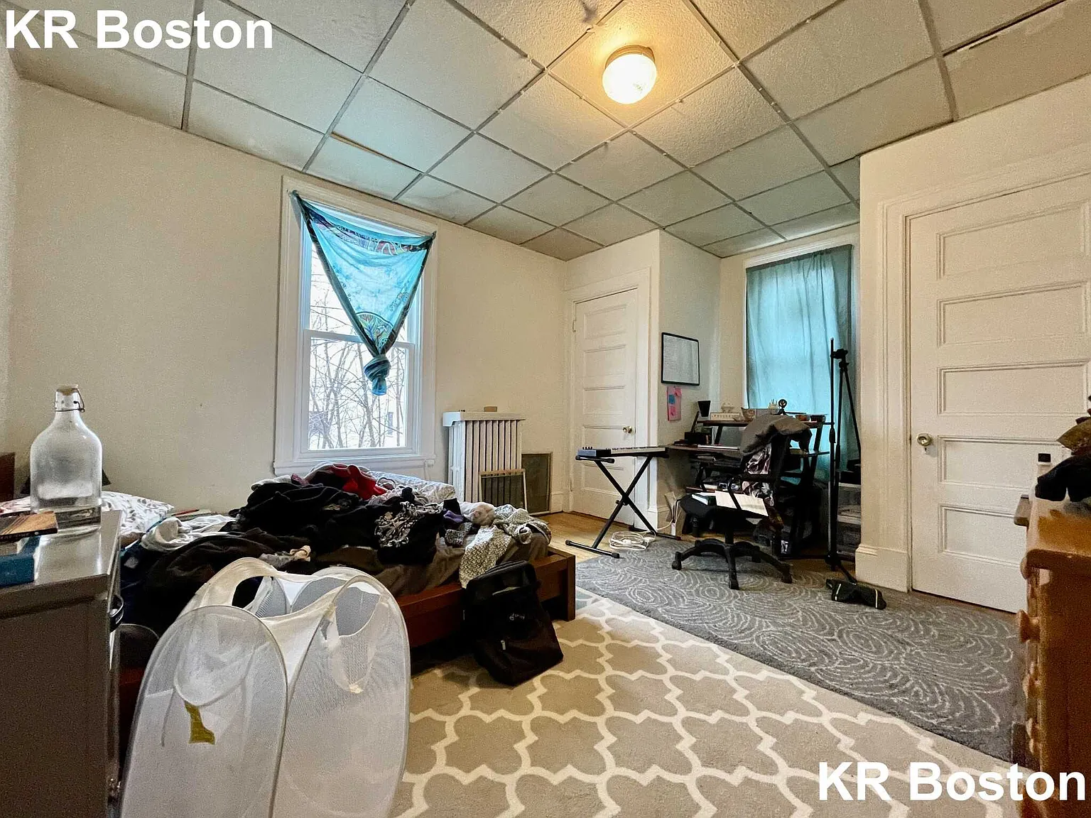 6 bed, $5,850 — Photo 2