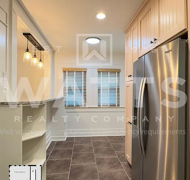 1093 Columbiana Rd — Photo 20