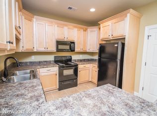 12202 Southern Charm Blvd, Madison, AL 35756