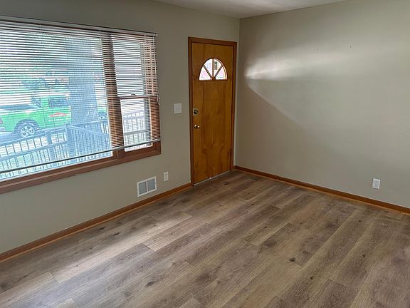 2nd image of 647 S 55th St