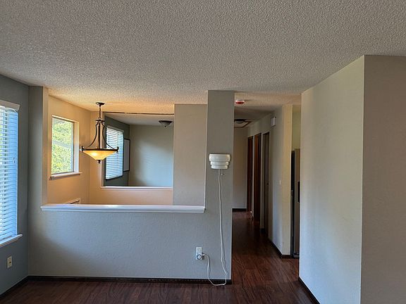 5th image of 15433 SE 177th Pl