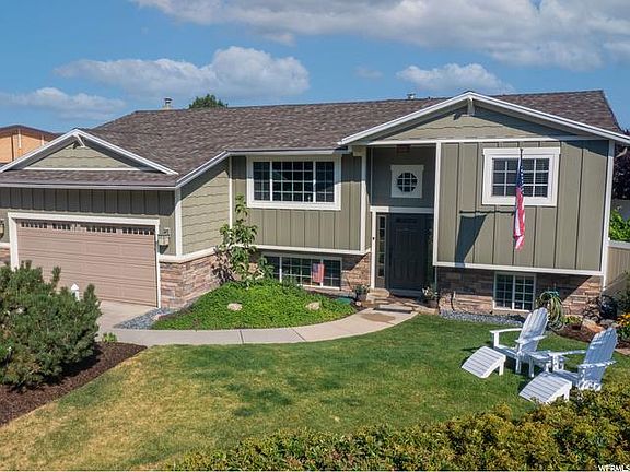 2nd image of 3409 E Fawn Cir
