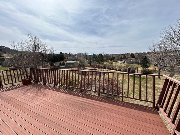 4th image of 2707 Spring Brook Rd