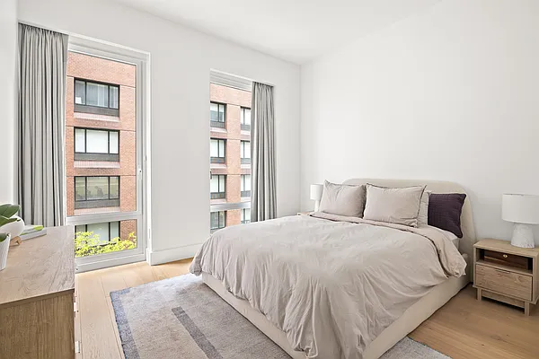 Rented by Corcoran | media 3