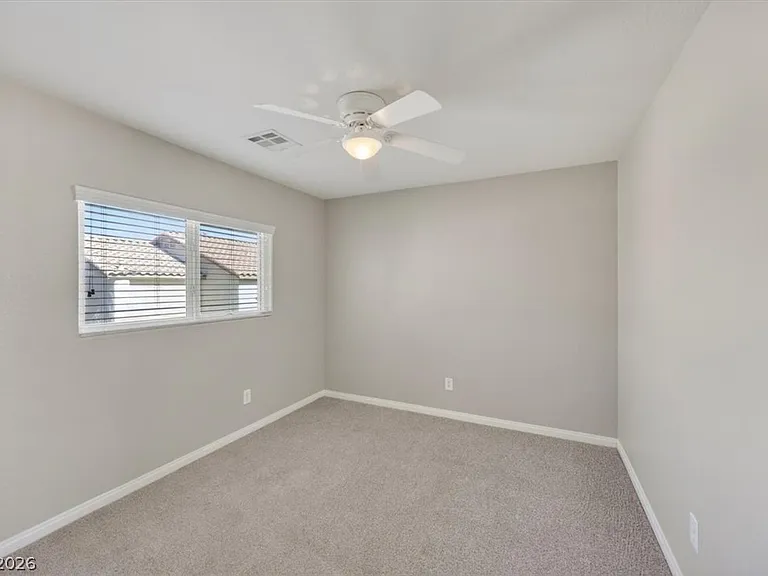 8380 Bismark Sapphire St #0 — Photo 31