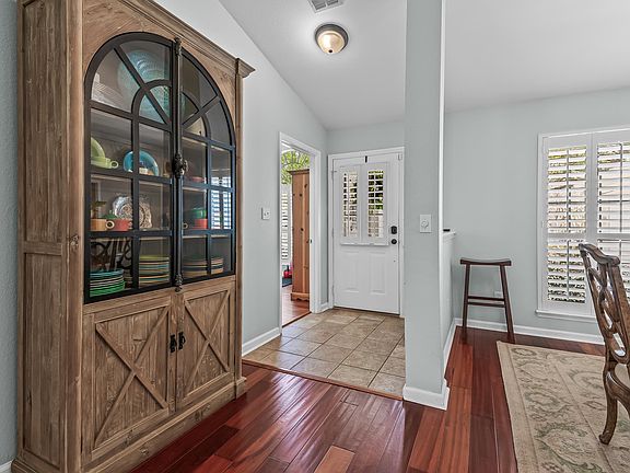 5th image of 1373 Old Village Rd