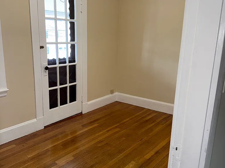 20 River St #2 — Photo 13