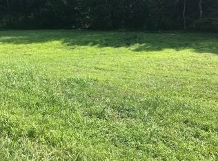 1450 Donta Rd, Ashland, KY 41102