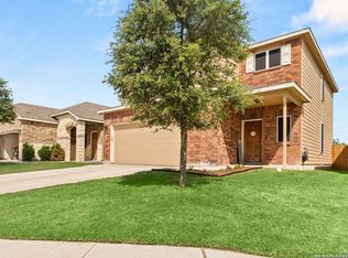 263 Elderberry, New Braunfels, TX 78130