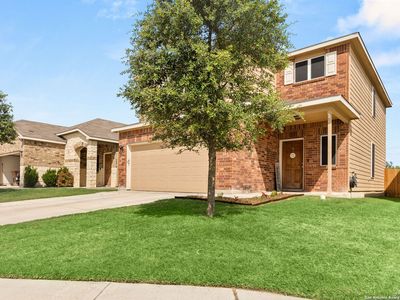 263 Elderberry, New Braunfels, TX, 78130