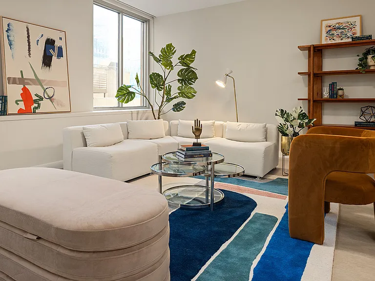 Groove Lofts — Photo 37