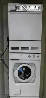 Rented by Citi Habitats | media 28