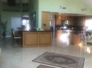 17947 Valley Vista Blvd, Encino, CA 91316