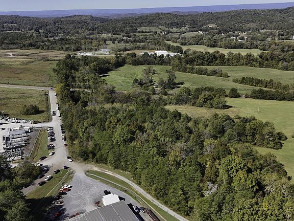 5th image of 15120 State Highway 58 S