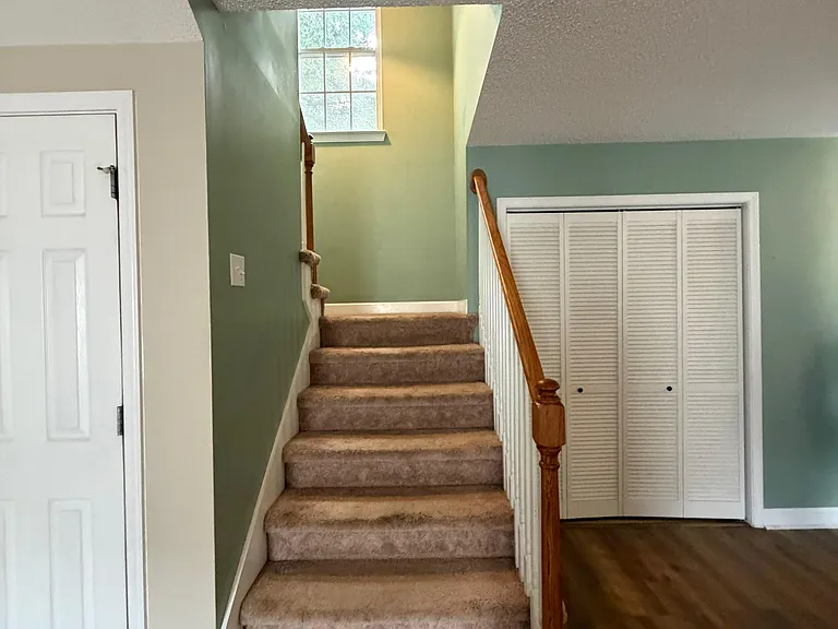 693 Cotton Branch Dr — Photo 9