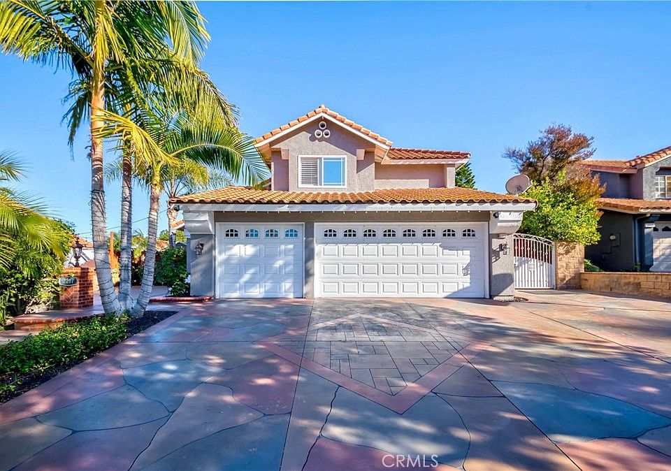 2217 Yale Cir, Corona, CA 92881 Zillow