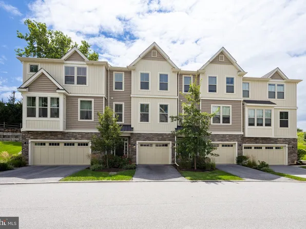 19 Treyburn Dr, Paoli, PA 19301