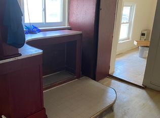 422 Ward St, Whiteville, NC 28472